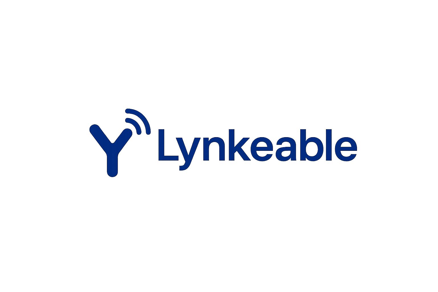 lynkeable.com